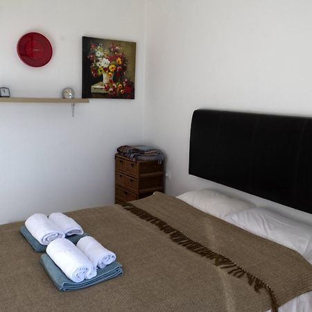 Gemuetliche Villa Mailin Priv. Pool Schoene Aussicht Skouloúfia 외부 사진