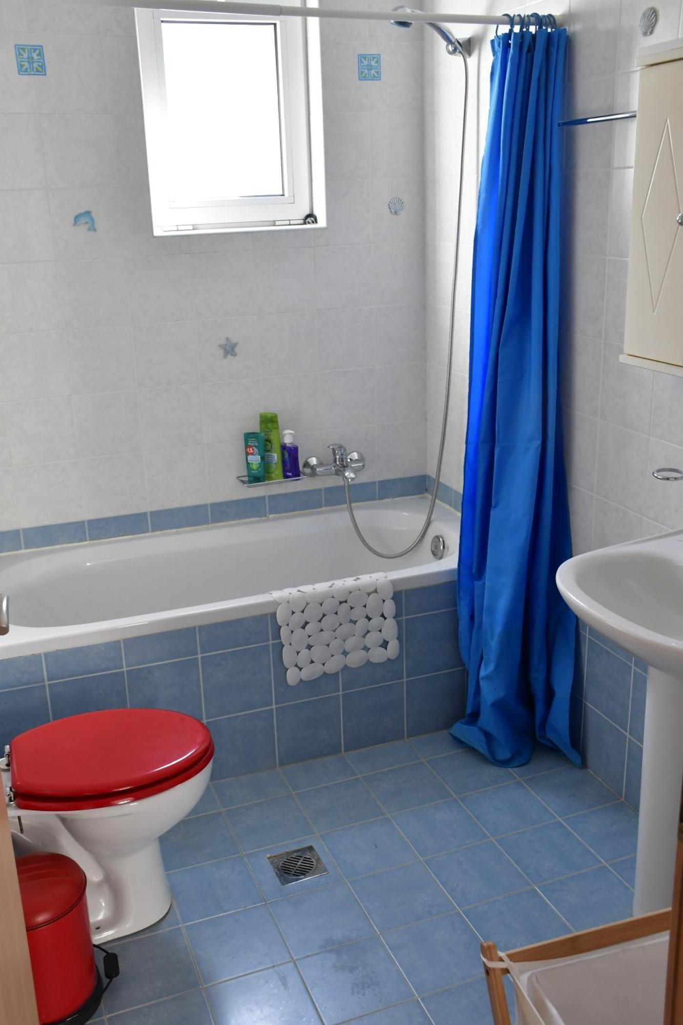 Gemuetliche Villa Mailin Priv. Pool Schoene Aussicht Skouloúfia 외부 사진